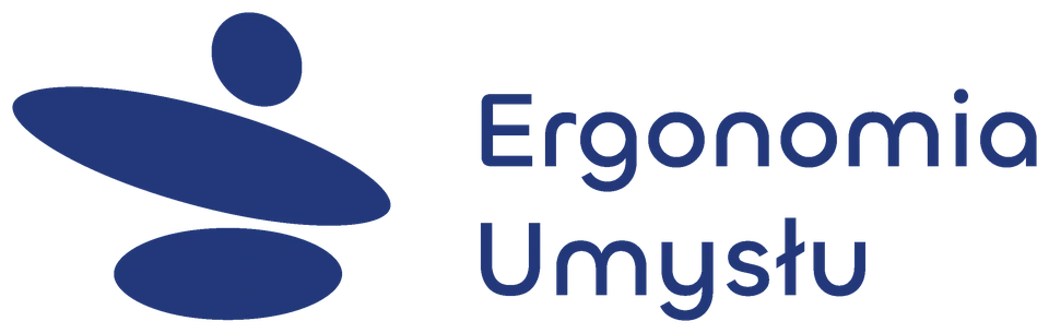 Ergonomia Umysłu